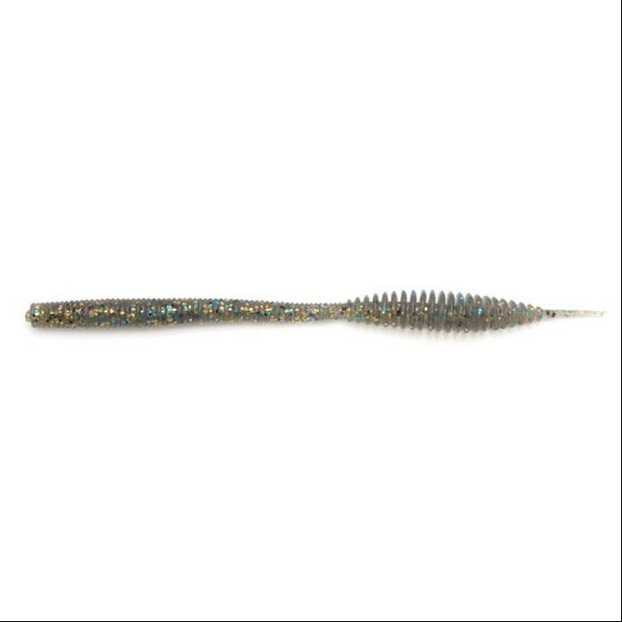 VAGABOND Air Bait Slim 3.8'' #ABS38005
