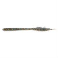 VAGABOND Air Bait Slim 3.8'' #ABS38005