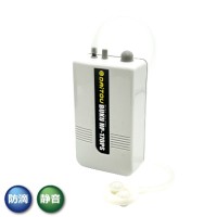 DAITOU No.131 One Buku