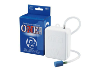 DAITOU One Battery Air Pump No 131