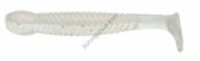 ECOGEAR Grass Minnow S 1.75 295 Natural Pearl Glow Luminous