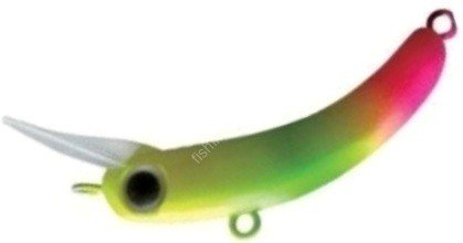 1089KOUBOU Sakasanyoro Slim 35FS #03 Tropical