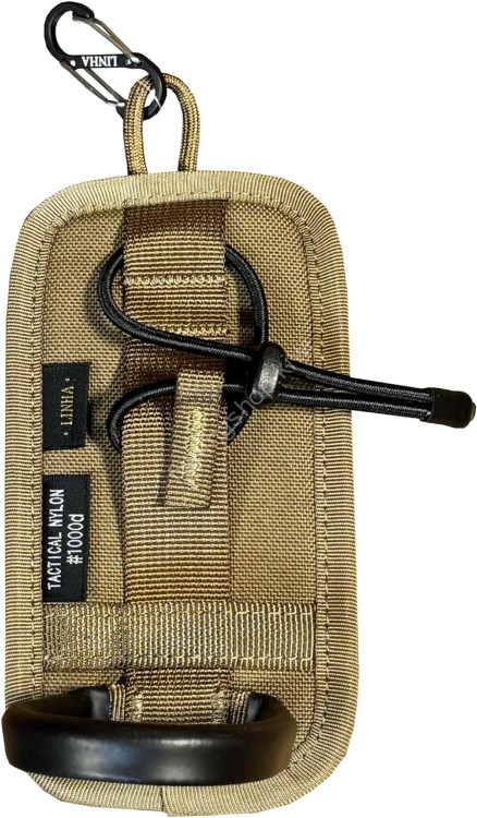 LINHA CL-64 Rod Holder #Khaki