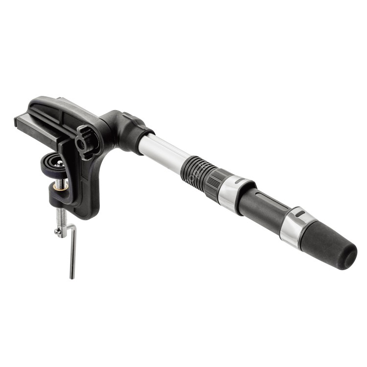 DAIICHISEIKO Ponzuke Reel Seat