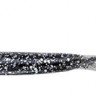 ECOGEAR Lock Max 4 396 Silver Japanese Anchous