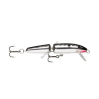 RAPALA Jointed J7 CH