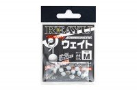 DECOY Riayu Tuning Weight L