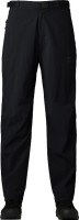 DAIWA DP-8424 Basic Long Pants (Black) XL