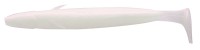 ECOGEAR Power Shad 5 324 UV Pearl White