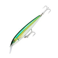 RAPALA Magnum Floating F14MAG-BSCD