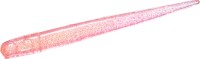 DAIWA Gekkabijin Shirasu Beam 2.8" Light Pink