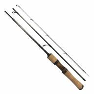 SMITH Troutin' Spin IL Flusso TILF-53TR Rods buy at Fishingshop.kiwi