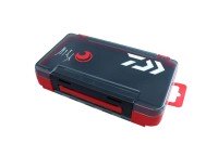 DAIWA Lure Case Gekkabijin Ran Gun 175 Type A