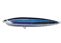 TACKLE HOUSE Tuned K-ten Hi-Fi Lipless TKR130H #RS-Tuna Tuna SHG