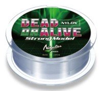 VARIVAS Nogales Dead or Alive Strong [Strong Gray] 150m (10lb)