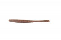 BERKLEY PowerBait MaxScent Hit Worm 4.5inch #EBI Ebimiso