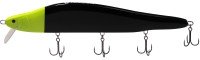 HIDE-UP HU-Perrer 248 Salt Color #S-25 Horahode Dark Night