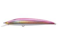 TACKLE HOUSE K-ten Second Generation K2F142 T:1 #104 SH Pink