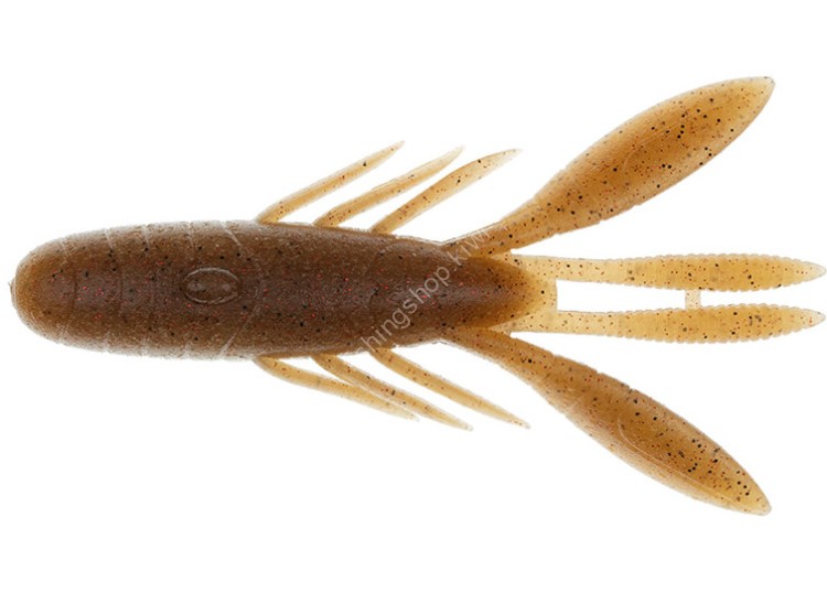 IMAKATSU Dyna Gone 4.5" #508 Ebi Miso