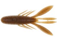 IMAKATSU Dyna Gone 4.5 英寸 #508 Ebi Miso