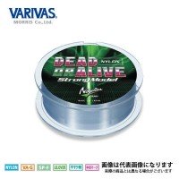 VARIVAS Nogales Dead or Alive Strong [Strong Gray] 150m (25lb)