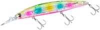 DAIWA Shoreline Shiner-Z Set Upper 145SDR-LI #LI Fuyajo
