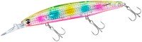 DAIWA Shoreline Shiner-Z Set Upper 145SDR-LI #LI Fuyajo