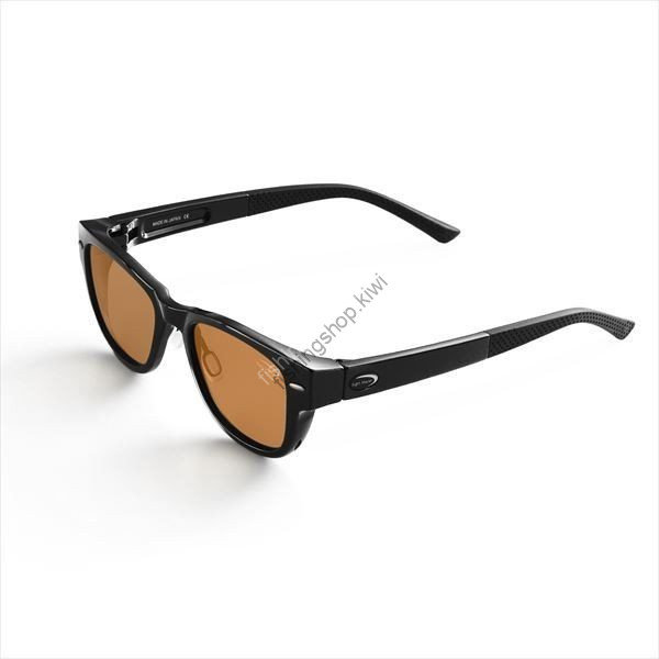 Sight Master Miscella black Super selenium