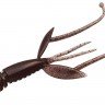 EVERGREEN C-4 Shrimp 4.2 #37 River Shrimp