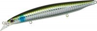 DAIWA Shore Line Shiner Z Vertice R 125S # 3D Inakko