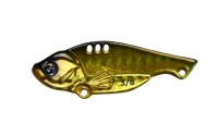 DSTYLE D Alpha-Metal Vibration 1/4oz #Kinkuro