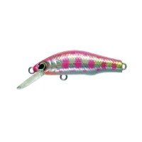 HALCYON SYSTEM Dens 50US 7.0g #12 H-PK YAMAME Pink Yamame
