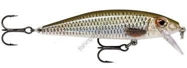 RAPALA X-RAP CountDown X-RAPCD7 ROL