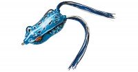 DAIWA Steez Frog Jr. Blue Sky