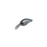 MIBRO DerrinGer MR 48mm 7.7g #03 Gizzard Shad