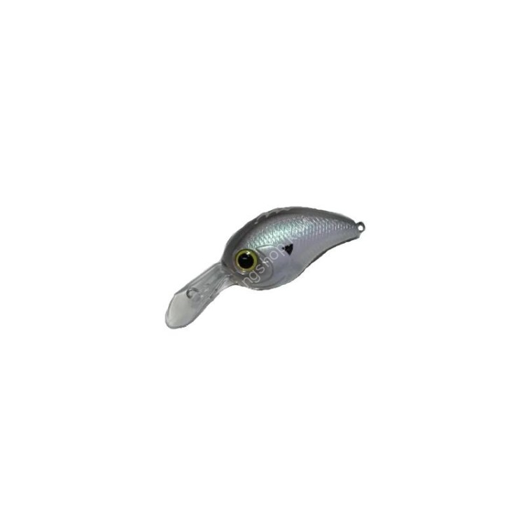 MIBRO DerrinGer MR 48mm 7.7g #03 Gizzard Shad