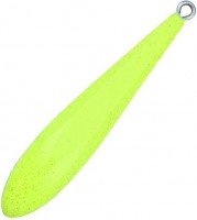 DAIWA Omorig Sinker TG No.25 Chart Yellow