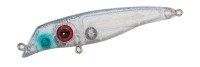 JA-DO Cyo-San CH-11 Kirakira Shirasu