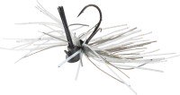 DAIWA Steez Power Finesse Jig 3.5g #Suji Ebi