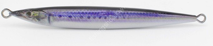 LITTLE JACK Metal Adict Type-05 100g #08 Keimura Iwashi