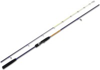 PROX Metaika Shaft MIS610S/OR