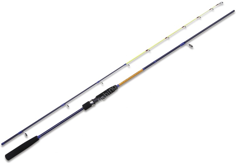PROX Metaika Shaft MIS610S/OR