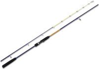 PROX Metaika Shaft MIS610S/OR