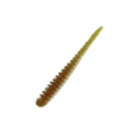 FISH LABO Riverch Slim 2.2'' #45 Golden Isome SP (7pcs)