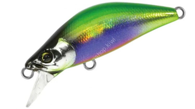 BASSDAY MoNoNoFu 35S #Mo-024 Tamamushi