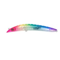 HALCYON SYSTEM Chiquitita Bambi 92F 7.0g #42 CH-CANDYISM Candy Isome