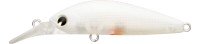 IMA Sukari Ghost 43mm 2.4g #SUG43-011 Egg Spot