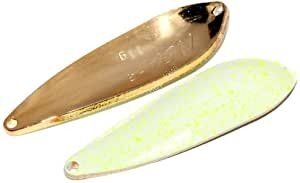 RODIO CRAFT Noa-G 14g #28 White Light