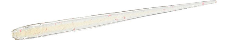 DAIWA Gekkabijin Shirasubeam1.5" #Sakura Dot Glow