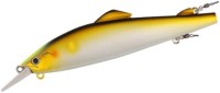 DAIWA Ayuing Minnow Flat 110SF #Natural Ayu